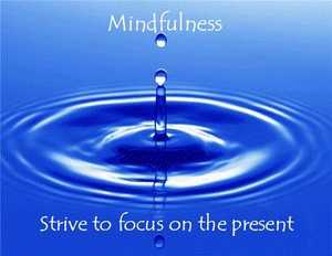 mindfulness1.gif