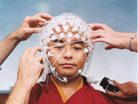 mingyur-rinpoche-meditation.gif