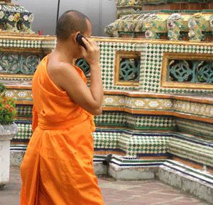 monk_cell.gif