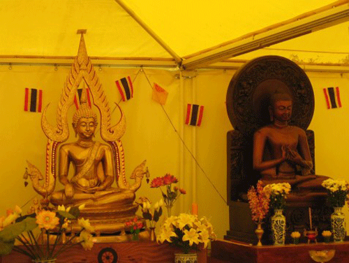 photo_vesak06_2.gif