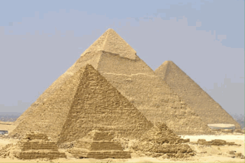 piramides_giza.gif