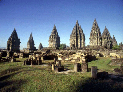 prambanan31.gif