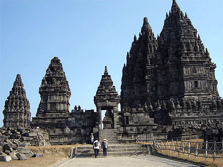 prambanan5.gif