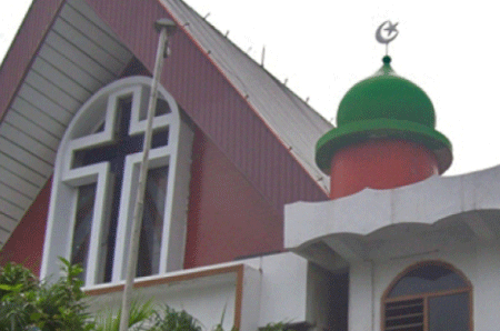 religiousharmony.gif