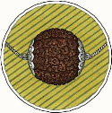 rudraksha.gif