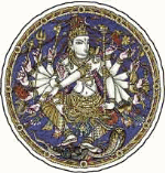 simbolo_hindu-2.gif