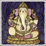 simbolo_hindu.gif