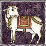simbolo_vaca.gif