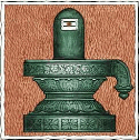 sivalingam.gif