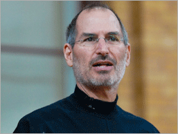 steveJobs_257x194.gif