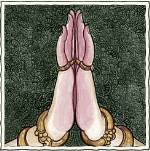 symbol-anjali-mudra.gif