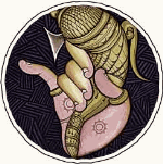 symbol-ankusa.gif