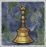 symbol-ghanta.gif