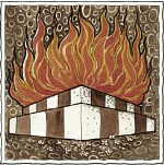 symbol-homakunda.gif