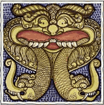 symbol-mahakala.gif