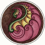 symbol-mankolam.gif
