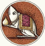symbol-mushika.gif