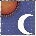 symbol-sun-moon.gif