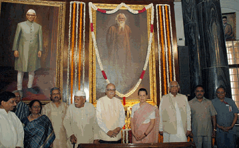 tagore.gif