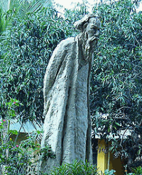 tagore_estatua.gif