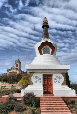 templo_garraf.gif