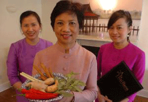 thaifestival.gif