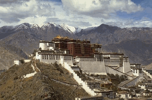 tibet-4.gif