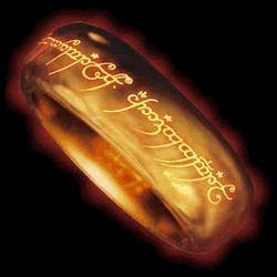 tolkien-2.gif