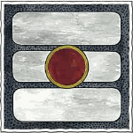 tripundra.gif