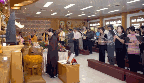 vesak-3.gif