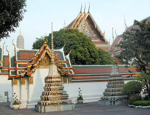 wat-pho.gif