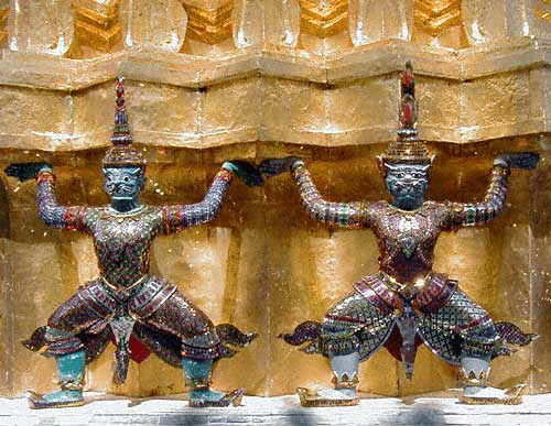 wat-phra-kaew-gua.gif