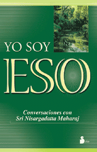 yo-soy-eso-2.gif