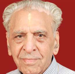 dr-raj-baldev-cosmo-theorist-god-believers-3.jpg