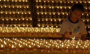 resized_vesak_day.jpg