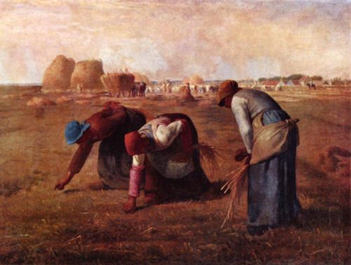 Jean_Francois_Millet_semeuse-315b4.png