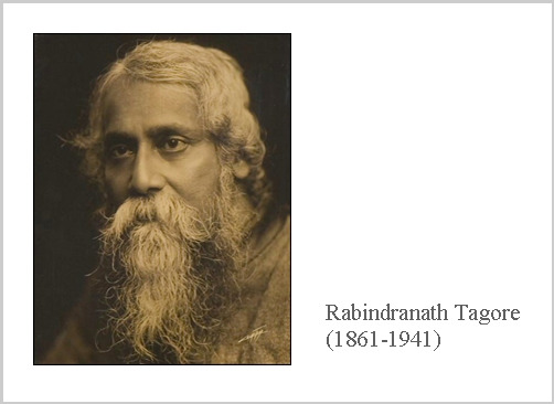 Tagore_3.png