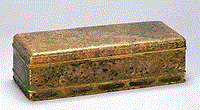 01-48.gif