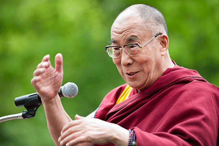 2010-06-03-original_05Dalai.gif