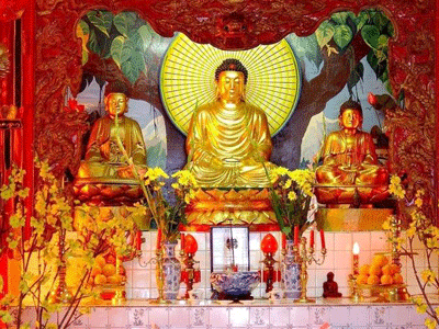 Bouddha_autel-2.gif