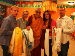 BradentonDalaiLama2.gif