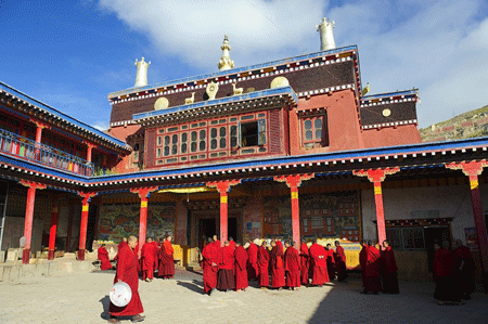 Guangji-GyeguMonastery.gif