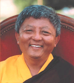 Lama-Jigme-Rinpoche3-2.gif