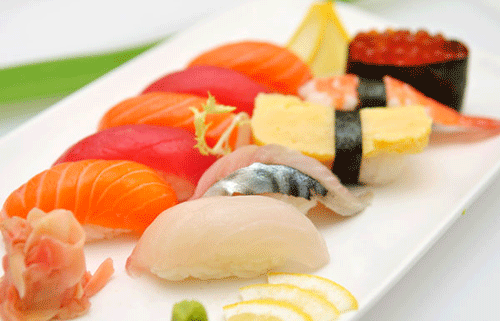 Sushi_varie.gif