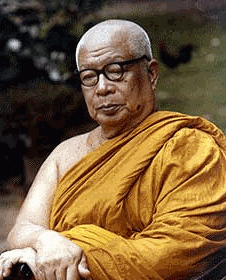 ajahn-4.gif