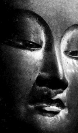 buddha-7.gif