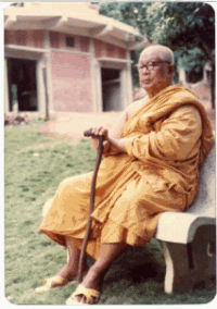 buddhasa_ajahn-2.gif
