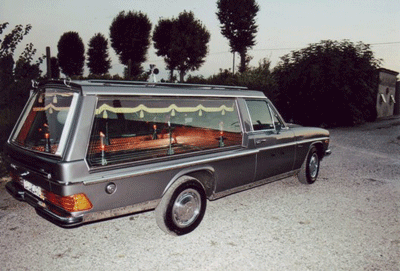 carro_funebro.gif