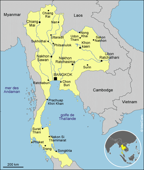 carte_thailande_fr1.gif