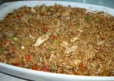 chinois-riz.gif